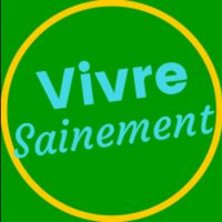 Vivre sainement